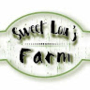 Meet your Posher, Nate